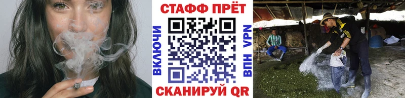 Как найти наркотики Курган СОЛЬ  Cocaine  Меф  Гашиш 