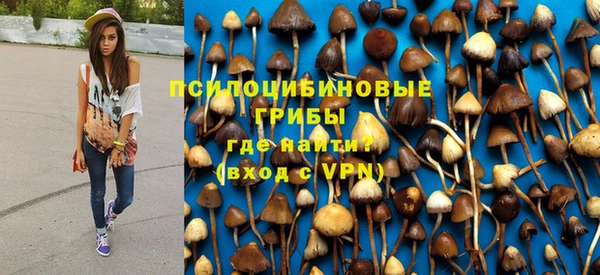спиды Верхний Тагил