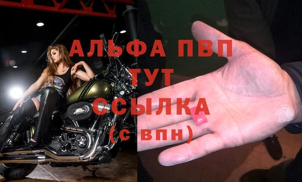 спиды Верхний Тагил